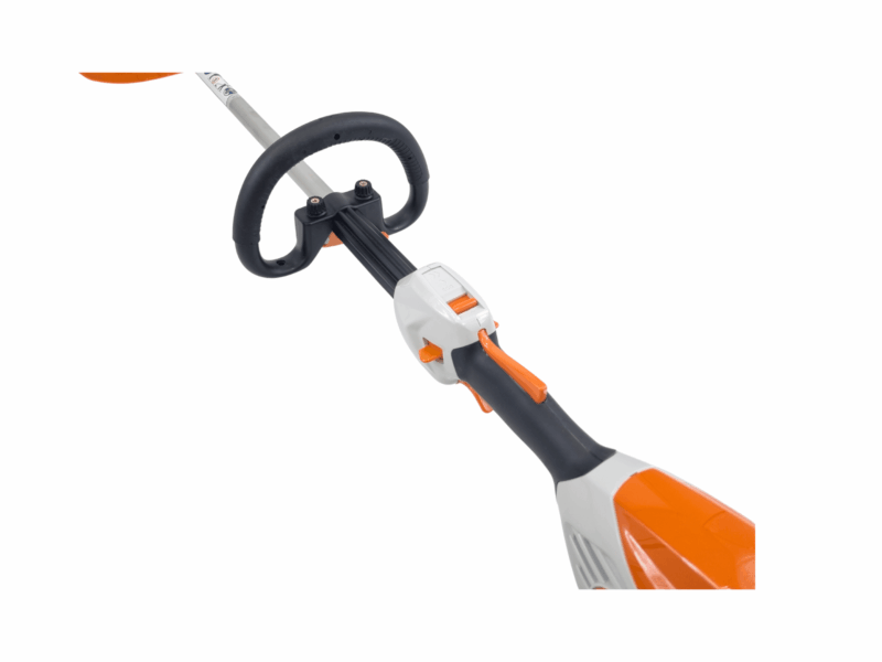 STIHL Rasentrimmer FSA 70 R – Bild 3