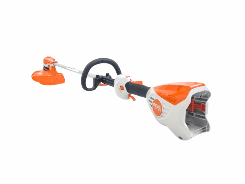 STIHL Rasentrimmer FSA 70 R