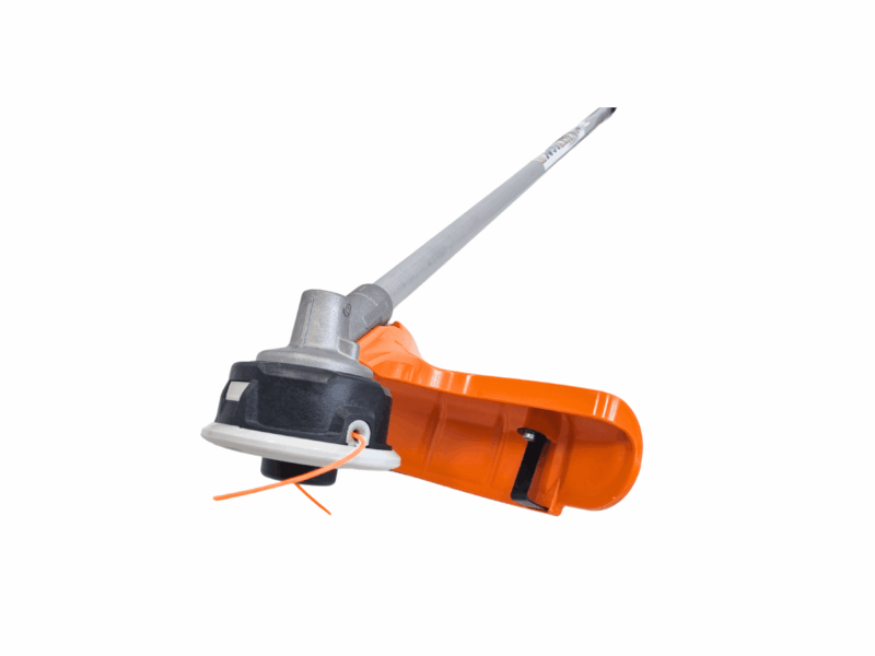 STIHL Rasentrimmer FSA 80 R – Bild 4