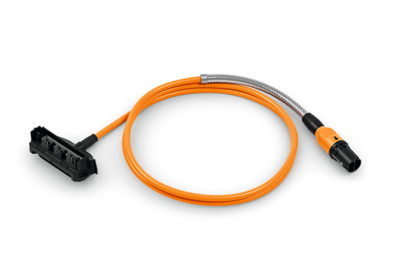 STIHL Anschlussleitung AR L