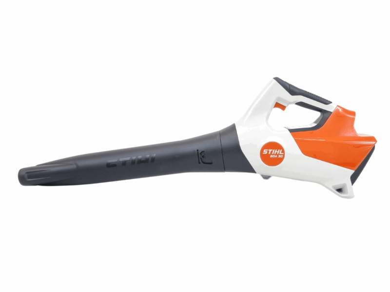STIHL Blasgerät BGA 30