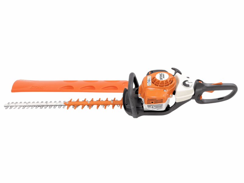 Stihl Heckenschere HS 82 T