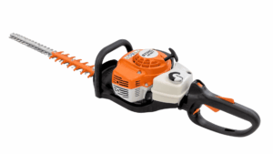 Stihl Heckenschere HS 82 T