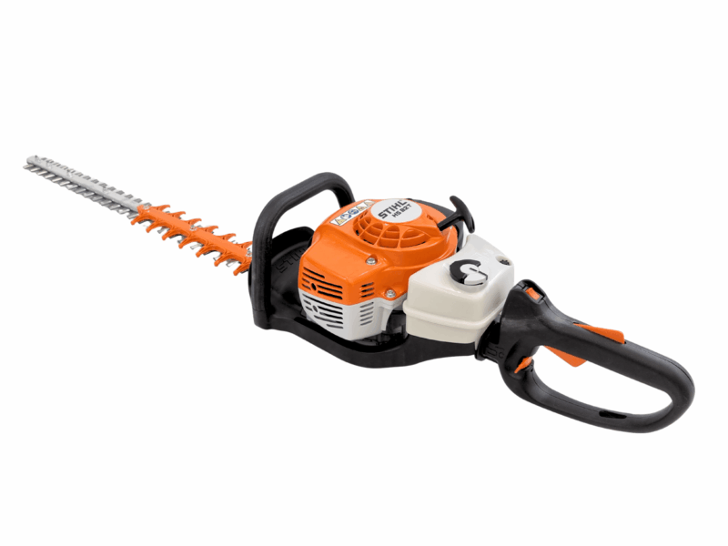 Stihl Heckenschere HS 82 T