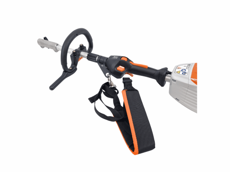 STIHL Akku-Kombimotor KMA 200 R – Bild 2