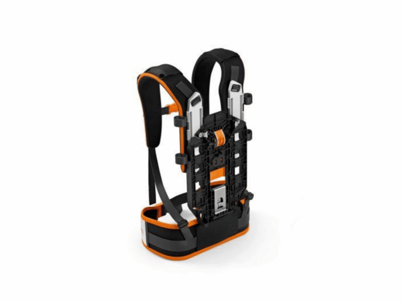 Stihl Tragsystem AR