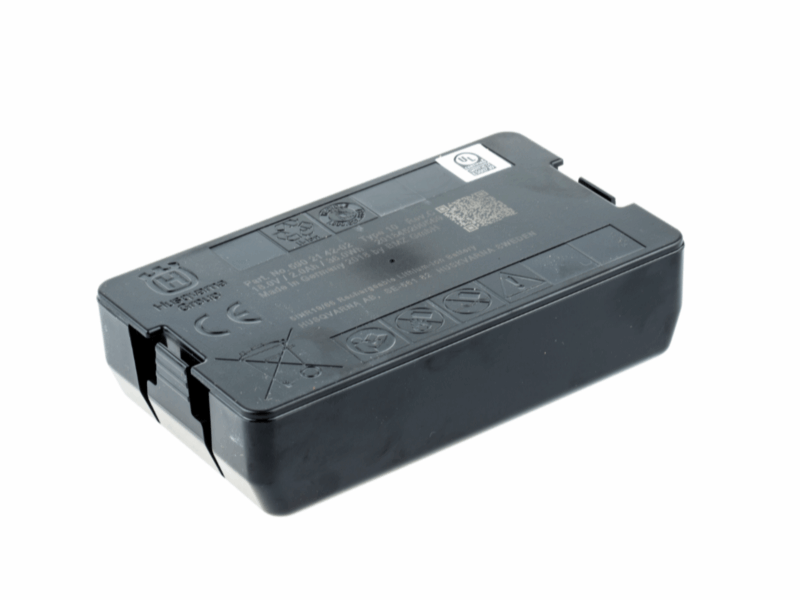 HUSQVARNA Batterie für Automower 305-315X