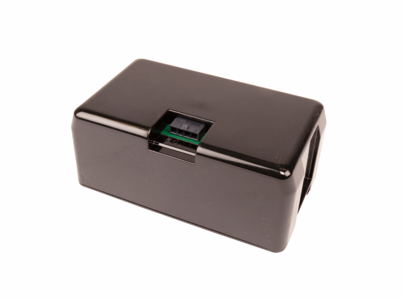 HUSQVARNA Batterie für Automower 320-520