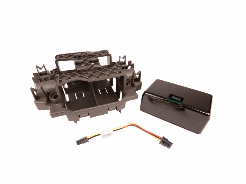 HUSQVARNA Batterie-Set für Automower 430X-550