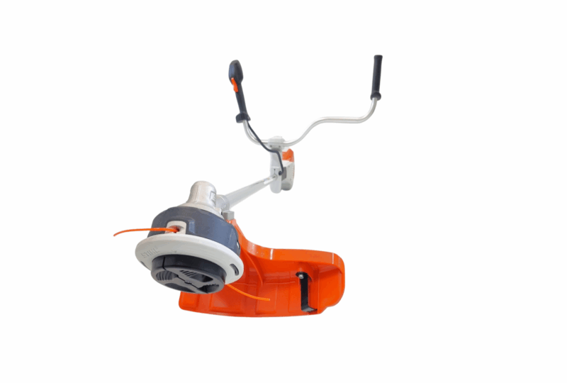 STIHL Motorsense FSA 200 – Bild 2