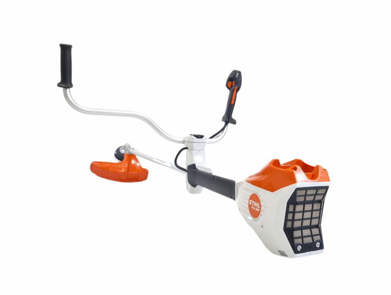 STIHL Motorsense FSA 200
