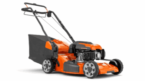 Husqvarna Rasenmäher LC 356 V