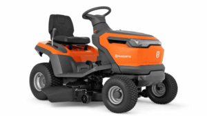 Husqvarna Rasentraktor TS 100i