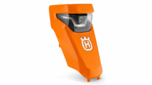 Husqvarna Scheinwerfer-Set R 200iX
