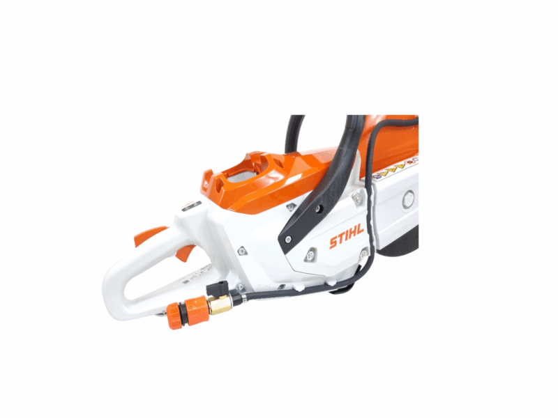 STIHL Akku-Trennschleifer TSA 300 – Bild 3