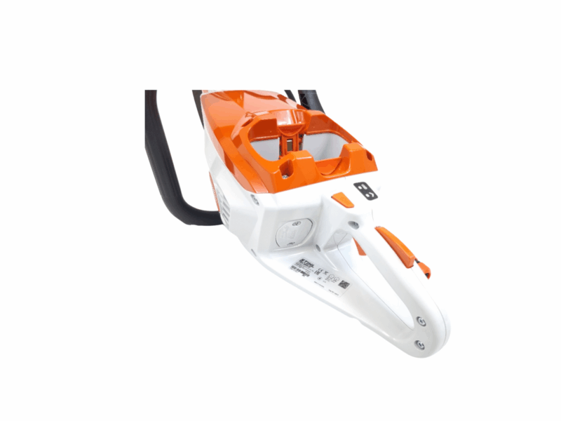 STIHL Akku-Trennschleifer TSA 300 – Bild 4