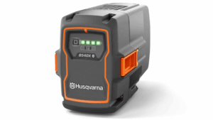 Husqvarna Akku 40-B540X