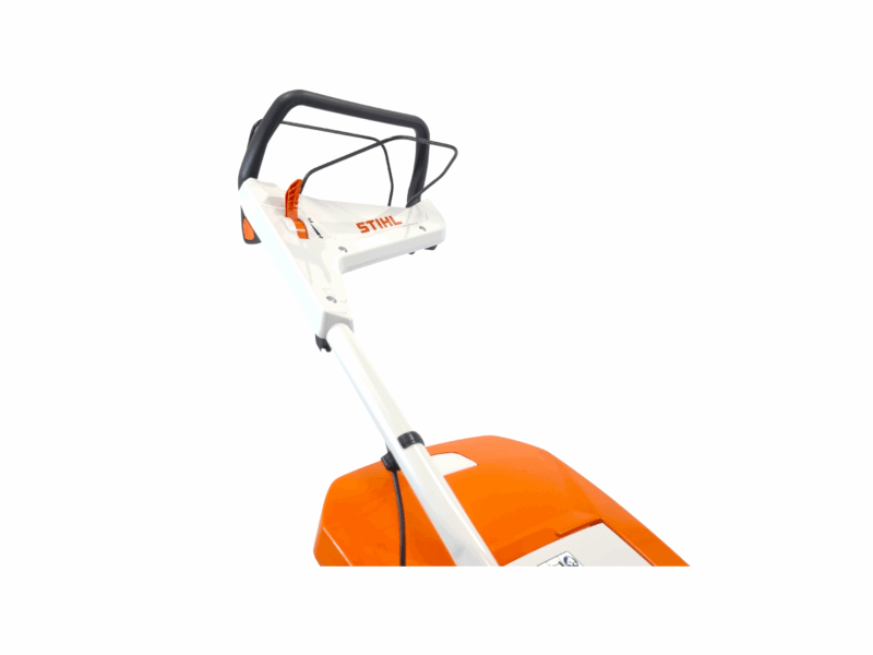 STIHL Rasenmäher RMA 448 VC – Image 5