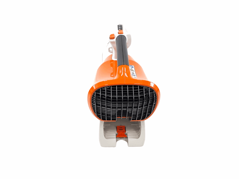 STIHL Blasgerät BGA 250 – Image 3
