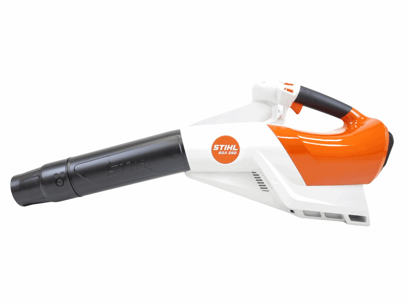 STIHL Blasgerät BGA 250