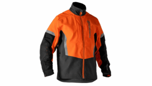 Husqvarna Forstjacke Technical Herren+Damen