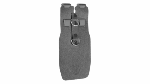 Husqvarna Maßbandhalter für Werkzeuggürtel