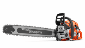 Husqvarna Motorsäge 564 XPG