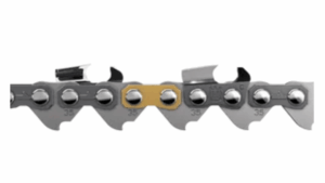 Husqvarna Sägeketten-Rolle C35