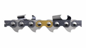 Husqvarna Sägeketten-Rolle C85