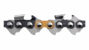 Husqvarna Sägeketten-Rolle S35G