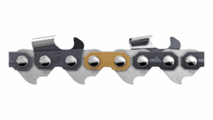 Husqvarna Sägeketten-Rolle S85