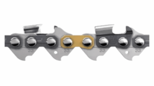 Husqvarna Sägeketten-Rolle SP33G
