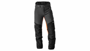 Husqvarna Schnittschutzhose Technical Herren+Damen