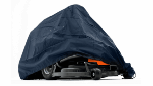 Husqvarna Abdeckplane für Rider