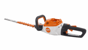 Stihl Akku Heckenschere HSA 140 T
