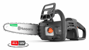 Husqvarna Aspire Motorsäge C15X