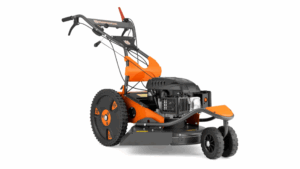 Husqvarna Gestrüpp-Mäher DB 551