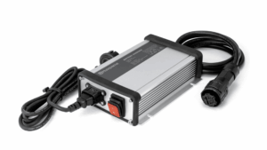 Husqvarna Ladegerät PS 300C