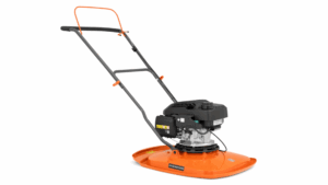 Husqvarna Luftkissenmäher GX 560