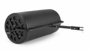 Husqvarna Rasen-Walze