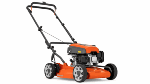 Husqvarna Rasenmäher LB 144