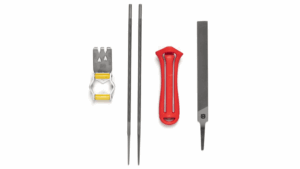 Husqvarna Schärfkit S35G