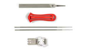 Husqvarna Schärfkit S93G