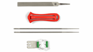 Husqvarna Schärfkit SP21G