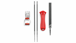 Husqvarna Schärfkit SP33G