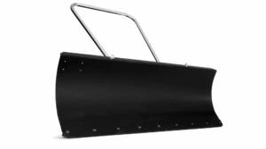 Husqvarna Schneeschild 400er