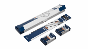 Husqvarna Schwert + 2x Kette C85