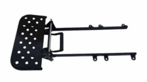 Orec Trittbrett HRC 813