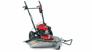 Honda Wiesenmäher UM 616 EBE2