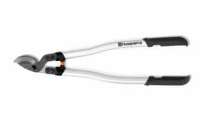 Husqvarna Astschere groß